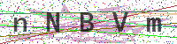 Enter Security Code