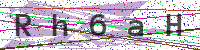 Enter Security Code
