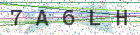Enter Security Code