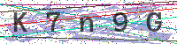 Sicherheitscode eingeben