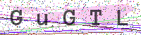 Sicherheitscode eingeben