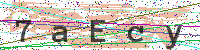 Sicherheitscode eingeben