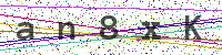 Sicherheitscode eingeben