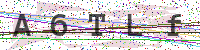 Enter Security Code