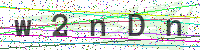 Sicherheitscode eingeben