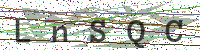 Sicherheitscode eingeben