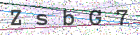 Enter Security Code