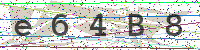 Sicherheitscode eingeben