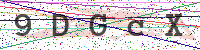 Enter Security Code