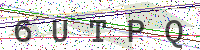 Sicherheitscode eingeben