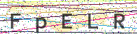 Sicherheitscode eingeben