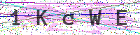 Sicherheitscode eingeben