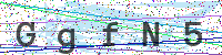 Sicherheitscode eingeben