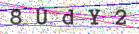 Enter Security Code