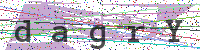 Enter Security Code