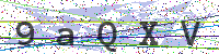 Sicherheitscode eingeben