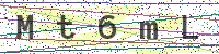 Sicherheitscode eingeben