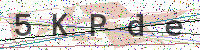 Enter Security Code