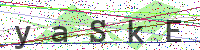 Enter Security Code