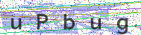 Enter Security Code