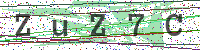 Sicherheitscode eingeben
