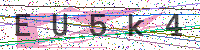 Enter Security Code
