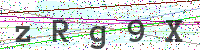 Sicherheitscode eingeben