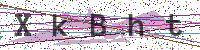 Sicherheitscode eingeben