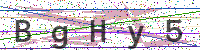 Sicherheitscode eingeben