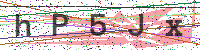 Enter Security Code