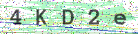 Sicherheitscode eingeben