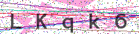Enter Security Code