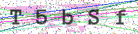 Enter Security Code