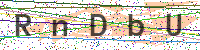 Enter Security Code