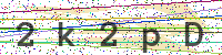 Enter Security Code