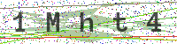 Enter Security Code