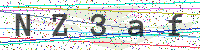 Sicherheitscode eingeben