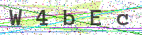 Sicherheitscode eingeben