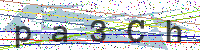 Sicherheitscode eingeben