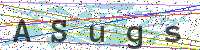 Sicherheitscode eingeben