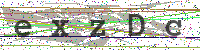 Sicherheitscode eingeben