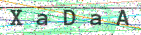 Sicherheitscode eingeben