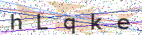Enter Security Code