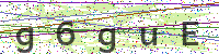 Sicherheitscode eingeben
