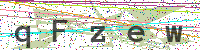 Enter Security Code