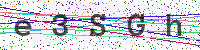 Sicherheitscode eingeben
