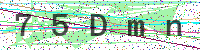 Sicherheitscode eingeben