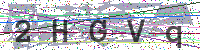 Enter Security Code