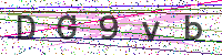 Sicherheitscode eingeben