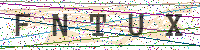 Sicherheitscode eingeben